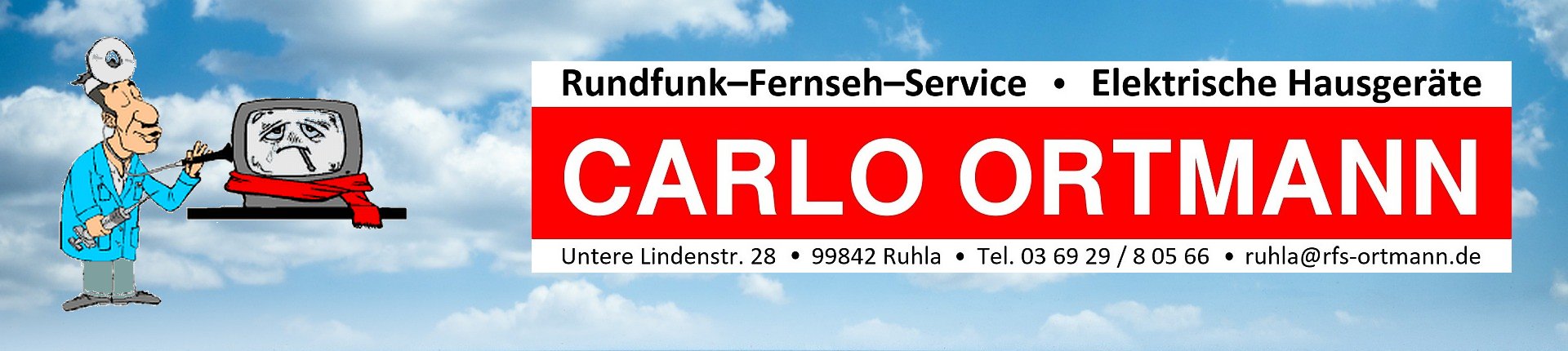 logo rfs ortmann02