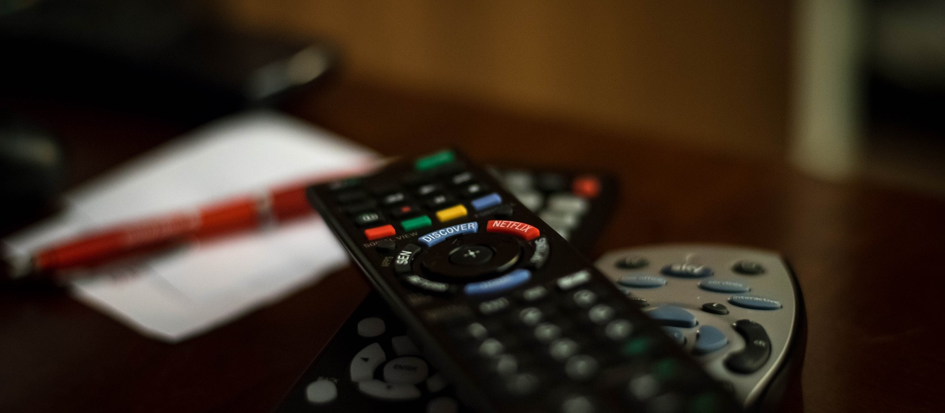images/ortmann/slider/remote-control-932273_1920_b840.jpg#joomlaImage://local-images/ortmann/slider/remote-control-932273_1920_b840.jpg?width=1920&height=840